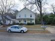 3805 lamar st, columbia,  SC 29203