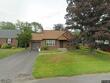 1246 sumner ave, schenectady,  NY 12309