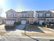 172 top forest dr, columbia,  SC 29209
