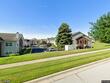 11610 tomahawk creek pkwy, leawood,  KS 66211