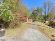 601 orchard rd, pulaski,  VA 24301