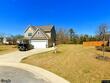 130 daniel farm dr, benson,  NC 27504