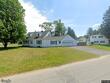 1075 palazini dr, schenectady,  NY 12303