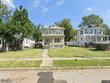 5502 wesley ave, gwynn oak,  MD 21207