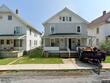 2717 grand st # 2719
                                ,Unit # 2719, williamsport,  PA 17701