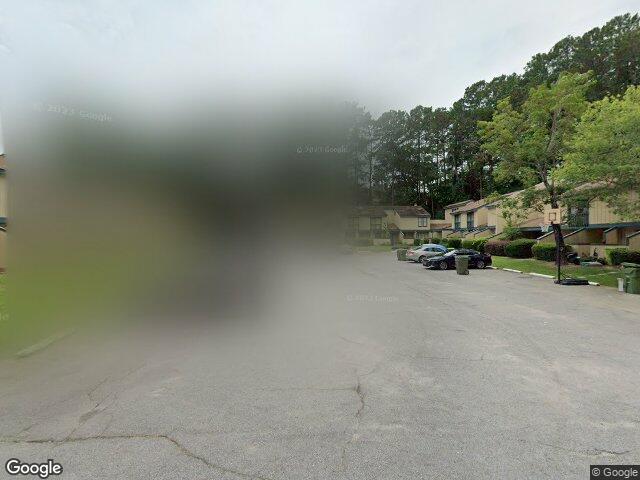 225 timber ct, columbia,  SC 29210