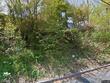 185 kensington dr, fort lee,  NJ 07024