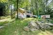 17 cheryl ln, northwood,  NH 03261