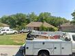 2813 trenchard dr, independence,  MO 64057
