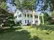 1013 highland ct, plymouth,  IN 46563
