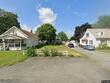  schenectady,  NY 12306