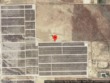  cedar city,  UT 84720