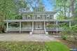 271 county rd, demarest,  NJ 07627