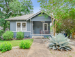 717 meriden ln, austin,  TX 78703