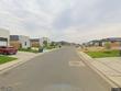 3707 birge dr, laredo,  TX 78046