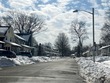  east orange,  NJ 07017
