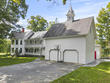 94 lincoln st, dover foxcroft,  ME 04426