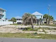 105 37th st, mexico beach,  FL 32456