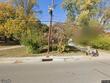 1804 w liberty dr, liberty,  MO 64068