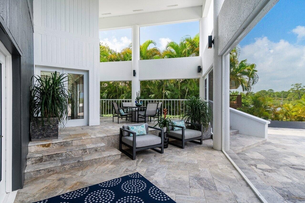 10561 se le parc, jupiter,  FL 33469