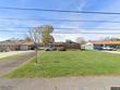 111 township road 1107, proctorville,  OH 45669