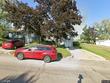 1100 18th st sw, cedar rapids,  IA 52404