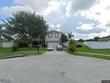  lake alfred,  FL 33850