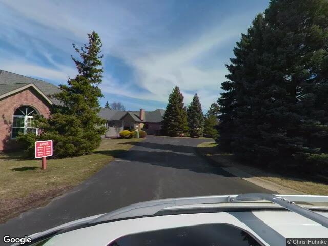 1073 n jefferson st unit b
                                ,Unit Unit B, medina,  OH 44256