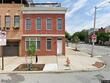 2932 dillon st, baltimore,  MD 21224