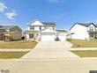 510 isabella dr, mahomet,  IL 61853