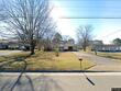 402 n military st, loretto,  TN 38469
