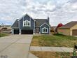 7419 n booth ave, kansas city,  MO 64158