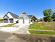 2110 chateau pl, raymore,  MO 64083