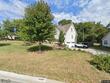 10320 w 48th ter, shawnee,  KS 66203