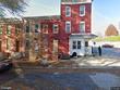 460 e federal st, baltimore,  MD 21202