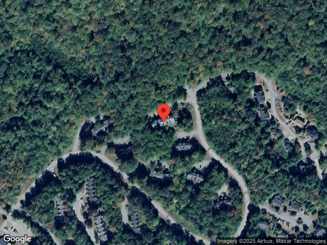 37 pinehill
                                ,Unit 2, lincoln,  NH 03251