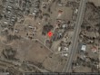 2 camino los arboles, santa fe,  NM 87506