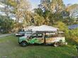 510 saint clair st, starke,  FL 32091