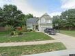 12902 s hagan st, olathe,  KS 66062