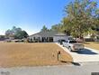 101 wigeon way, springfield,  GA 31329