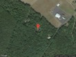 17971 dun rovin rd, todd,  PA 16685