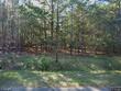  eastover,  SC 29044