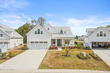 1601 ladera pt, sunset beach,  NC 28468