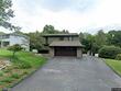 201 n 3rd ave, clarion,  PA 16214