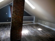 1549 saint vincent ave, la salle,  IL 61301