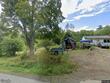 1035 n dexter rd, sangerville,  ME 04479