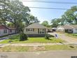 506 s east st, abbeville,  LA 70510