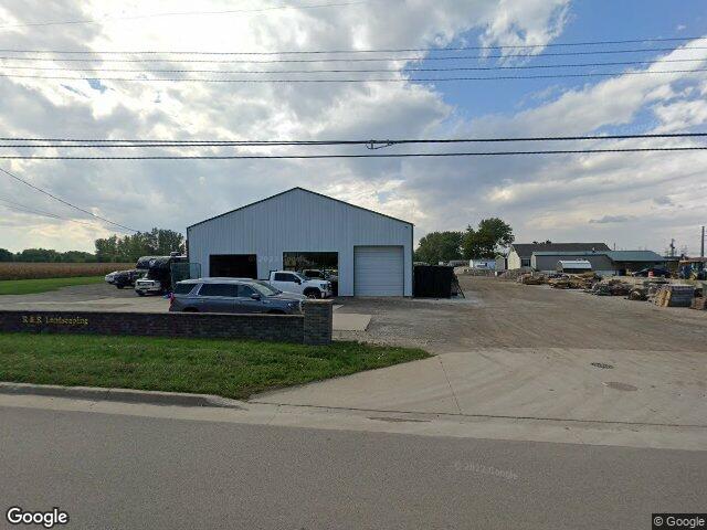2705 saint vincent ave trlr 23
                                ,Unit Trlr 23, la salle,  IL 61301
