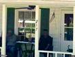  walterboro,  SC 29488
