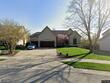 4627 nw 86th ter, kansas city,  MO 64154